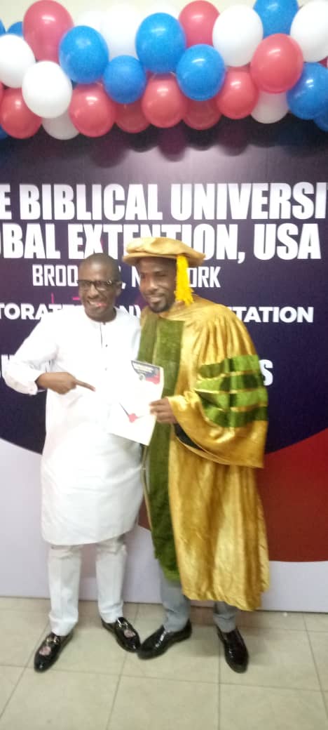 TBUGLEX Graduate
